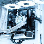 PC Rakitan Chemicy #025